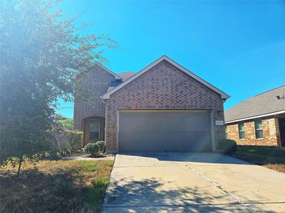 20723 Winghaven Dr