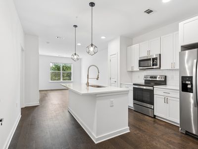 1677 54th Ave N APT 215