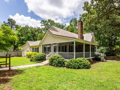 229 Bay Blossom Ln