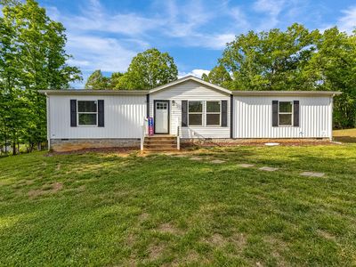 Property at 12328 Hardy Rd, Hardy, VA