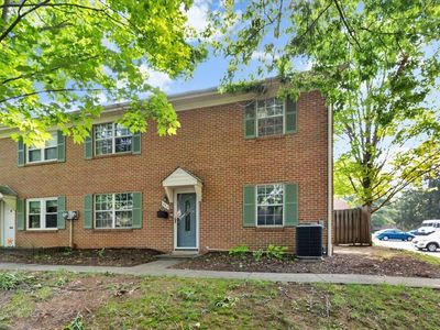 452 Marlington St #452