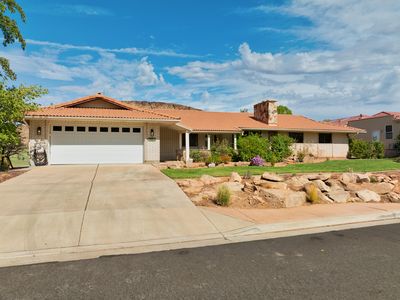 1130 Wesley Powell Dr