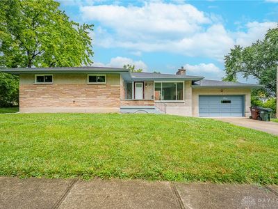 317 Elm Hill Dr