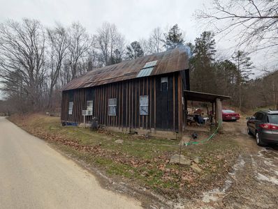 3006 State Highway 577