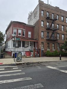 51 Logan St