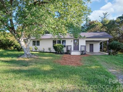 238 Davis Rd