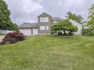5651 Eagle Nest Ct