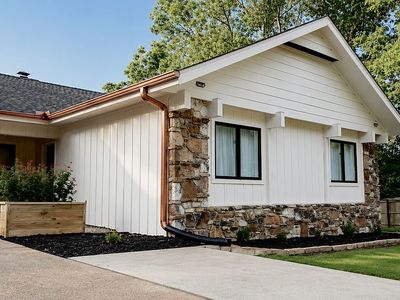 Property at 17 Conda Dr, Cherokee Village, AR