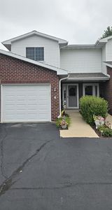 1903 Riverside Dr Unit B