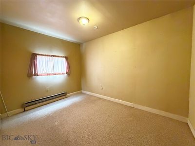 Property at 935/939 S Main St, Butte, MT