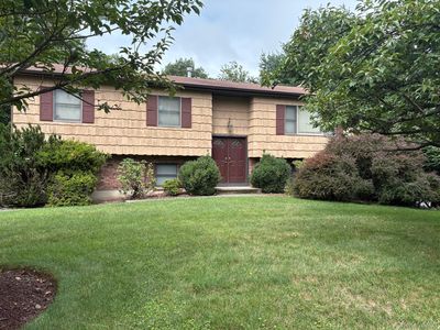 Property at 9 Rockridge Drive, Thiells, NY