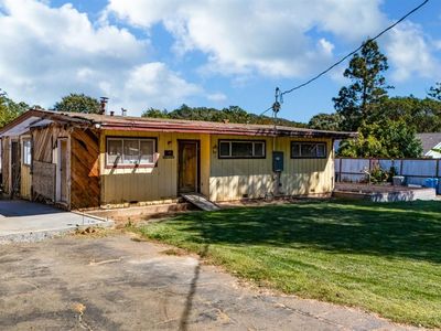 Property at 50 Elaine Drive, Santa Rosa, CA