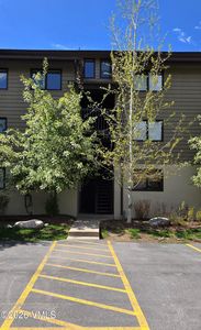Property at 39371 Us Highway 6 #305, Avon, CO