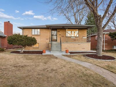 2270 Marshall Street