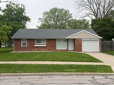339 Wilkshire Dr