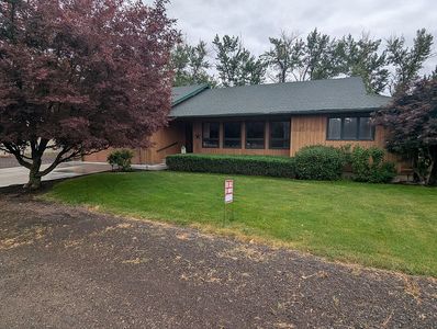 Property at 1120 W Birch St, Union, OR