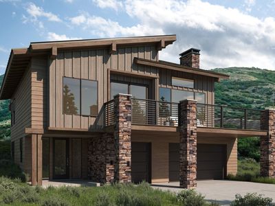 479 E Kayak Dr #333