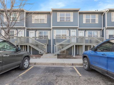 1888 Oakcrest Circle