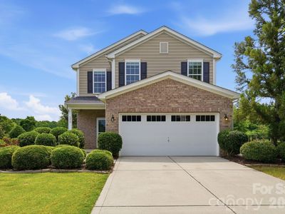 5010 Houndscroft Rd