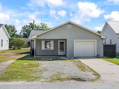 208 Coppersmith Ln.