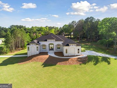 1800 Carribean Ct SW