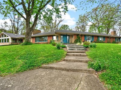 3183 Locust Camp Rd