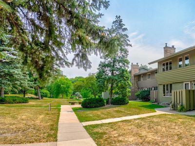 Property at 191 Windsor Ln, New Brighton, MN