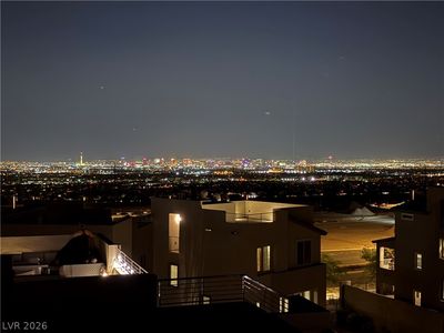11568 Midnight Melody Ave