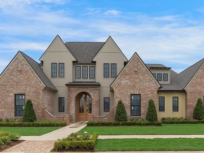 202 Castle Vine Way