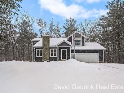 2779 E Holton Whitehall Rd