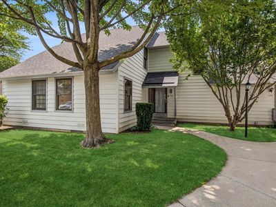 722 Shepard Ct #0