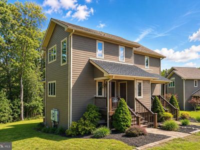 13 Cedar Creek Dr #1