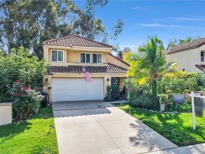 36 Westbrook Ln