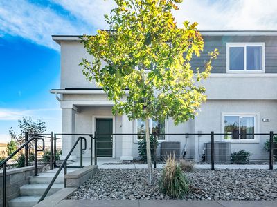 Property at Walker Plan, Monarch, Reno, NV