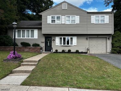 177 E Central Ave