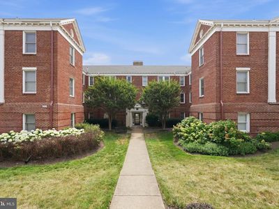 906 S Washington St APT 307