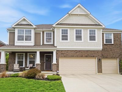 732 Harper Ln