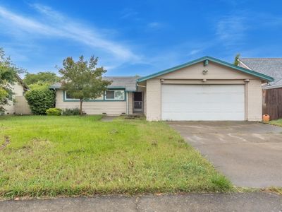 3421 Huntsman Dr