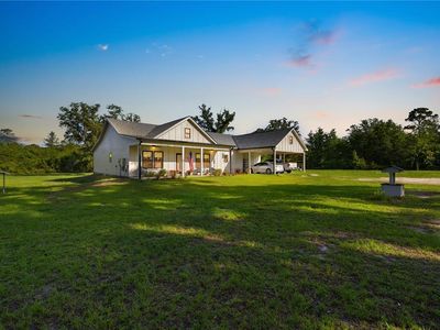 5149 SW 119TH PLACE