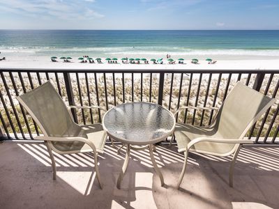 780 Sundial Ct Unit 3004