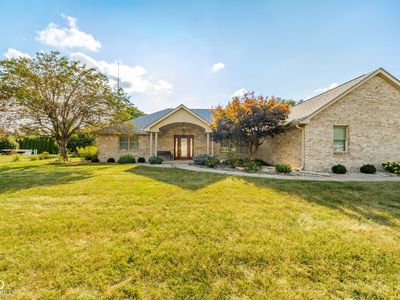 807 Spring Valley Dr