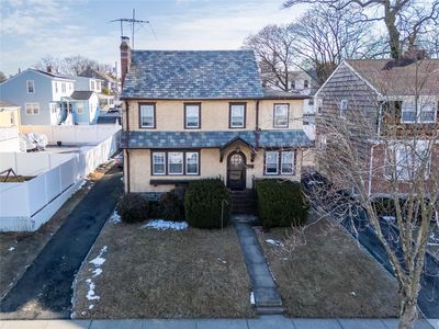 153 Breckenridge Avenue