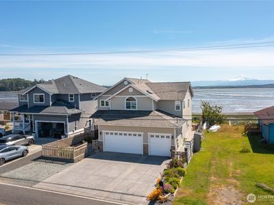 4174 Saltspring Drive #WA