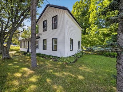 1381 State Route 69