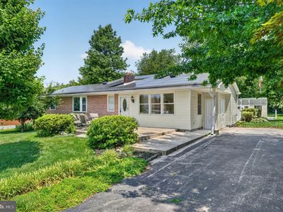 13 Central Ave