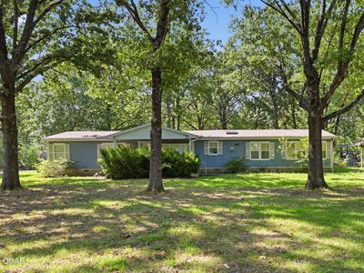 7118 Gum Rd