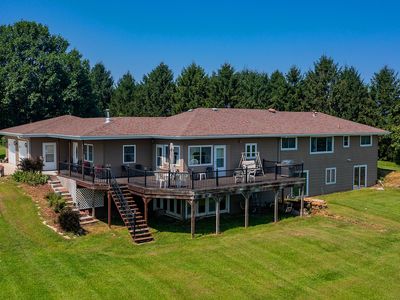 35290 M Ln