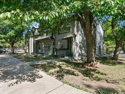 1924 Newland Court