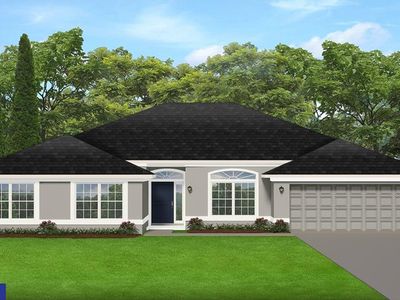2445 Jaffe Ln