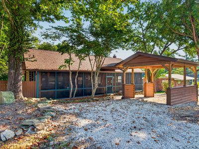 1222 Old State Road 46
